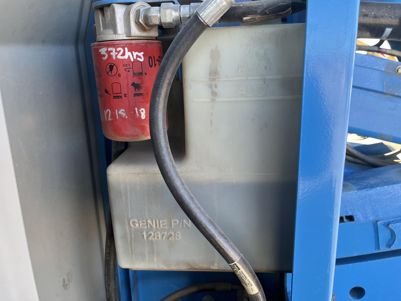 ./imagenes/INVOICE/2019/17418/GENIE Z3020N (12).JPG